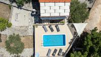 Holiday home SUNSET by Villas Guide - Ferienwohnung Vela Luka