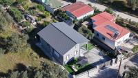 Merdanai Villa - B&B Archangelos