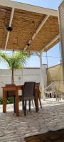 Broom House - Bed and Breakfast San Foca
