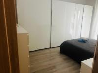 Genova House 2 - B&B Génova