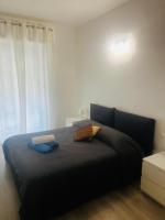 Genova House 2 - Bed and Breakfast Genua