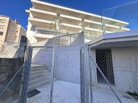 Residencial Aedas en sanxenxo con piscina - Ferienwohnung Sanxenxo
