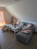 Ferienwohnung nahe Nordseeküste - B&B Großheide