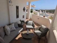Green Haven Casares - B&B Casares