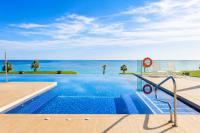 Apartamento SIDI Resort de lujo en Playa San Juan - B&B Alicante