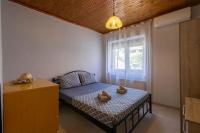 Danihouse - B&B Skála Nikíta