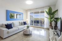 AG Aiguablava Vista Mar - Bed and Breakfast Platja de Gandía