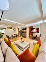 Apartamento - Planta baja