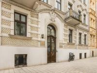 The Eleven by Fragola Apartments - Ferienwohnung Krakau