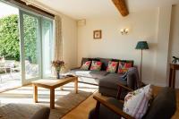 Will's Cottage - B&B Horsley