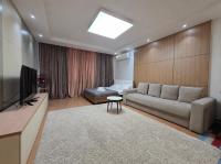 417 Кондиционер Апартаменты возле посольства США, Highvill - Ferienwohnung Astana
