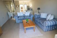 Eden Shores - Where Ocean Meets Peace - B&B Port Alfred