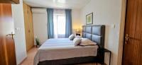 Sunny house KIMI - B&B Omiš