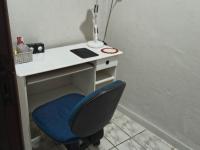 Espaçoso para casais - B&B Vila Velha