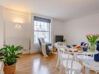 2 Bed in Bath oc-91066 - B&B Bath