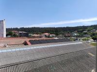 Recanto Milladoiro - Chambres d'hôtes Mullidar