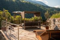 Chalet Superior