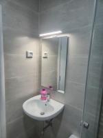 Dream Apartment - Bed and Breakfast Podgorica