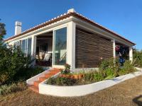 Casa Nova da Corte Salva - B&B Grândola