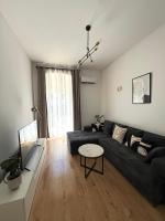 Apartment Eda - Bed and Breakfast Pula
