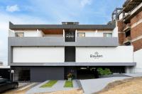 Studio Moderno | Próximo ao Shopping Pátio & Feira - Chambres d'hôtes Caruaru