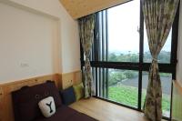 Bridge Bed and Breakfast - Bed and Breakfast Hualien City