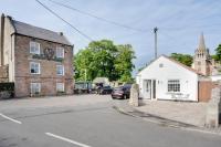 Northern Hideaways, Iona Cottage - B&B Newcastle upon Tyne