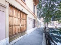 Charming Apartment in the Navigli District - 4 people - B&B Milan