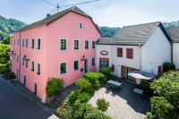 Im Kylltal - B&B Malberg