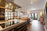 Im Kylltal - Bed and Breakfast Malberg