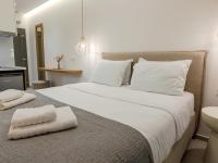 Pomelo Parga Cozy Studios - B&B Párga