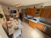 Vicolo dell'Orto - Ferienwohnung Montaione