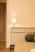 BP Gold Premium - Ferienwohnung Thorn