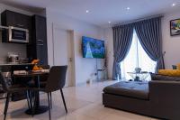 Luxurious 2-bedroom Apartment -Loxwood, East Legon - Ferienwohnung Accra