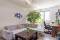 Tatra's View Apartment - Ferienwohnung Poprad
