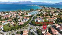 AD33 Apartment - B&B Sirmione