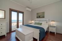 Casa Elysium - Bed and Breakfast Lagos