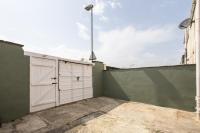Spacious Beach House Near Promenade & Beach Sleeps 6 - B&B Newbiggin-by-the-Sea