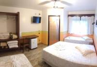 Suite Standard
