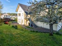 EifelRuhe 4 Hellenthal - ideal für Familien, Gruppen und Hunde - B&B Hellenthal