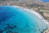 Modern 2BR Apartment, Sleeps 5 near Stunning Bay - B&B Is-Sellum
