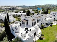 Sunset Haven Algarve - Ferienwohnung Albufeira