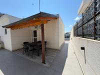 Daila Apartment - Ferienwohnung Ksamil