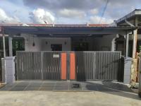 Maileyna Homestay 3 - Bed and Breakfast Alor Setar