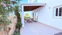 Increíble apartamento en Zahara de los Atunes - B&B Zahara de los Atunes