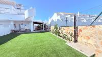 Increíble apartamento en Zahara de los Atunes - B&B Zahara de los Atunes