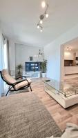 Apartment Sabina - Bed and Breakfast Makarska