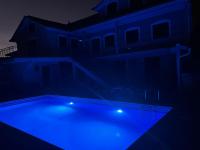 Estrelas casas igarei - Ferienwohnung Vouzela