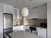 Appartamento con 2 Camere da Letto e Balcone