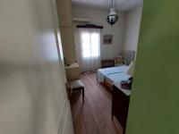 Alika Village Maisonette, - B&B Marmatsoúka